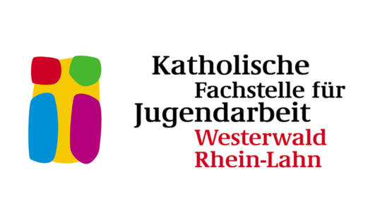 Katholische Fachstelle für Jugendarbeit Westerwald/Rhein-Lahn