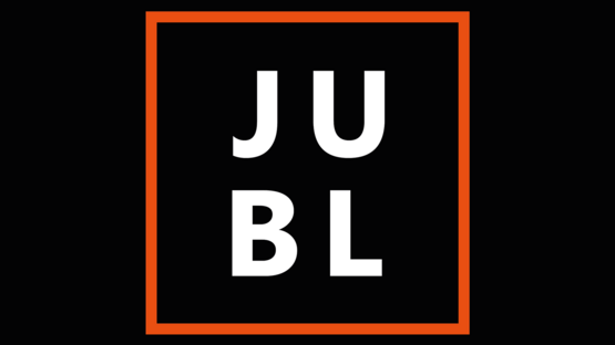 JUBL - Unser Channel auf youtube