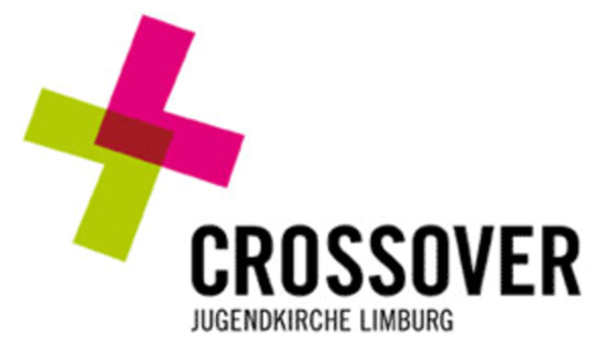 Jugendkirche Crossover