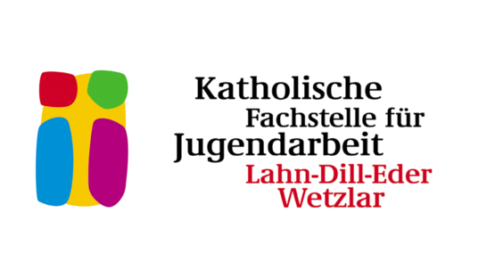 Katholische Fachstelle für Jugendarbeit Lahn-Dill-Eder/Wetzlar